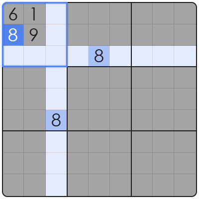 oregon live sudoku